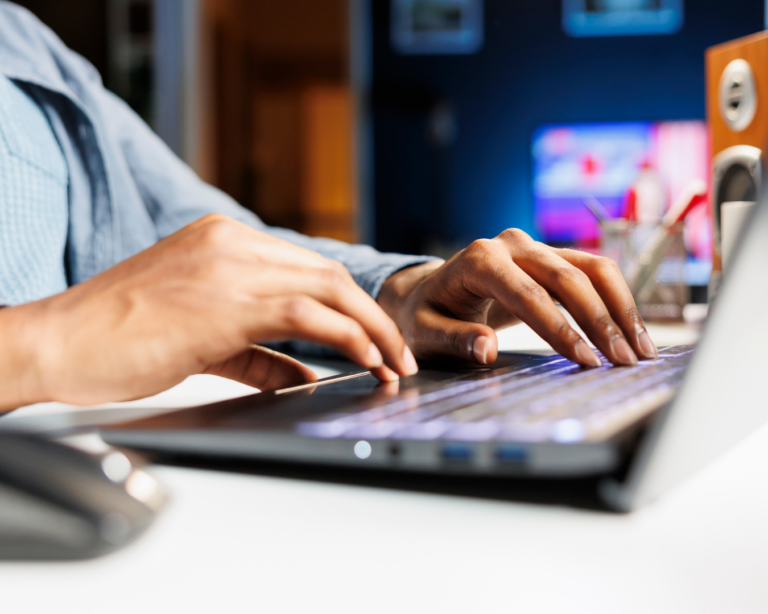desenvolvimento de site (1)